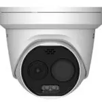 Hikvision HM-TD1228T-7/QA