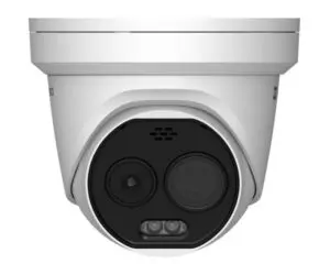 Hikvision HM-TD1228T-7/QA