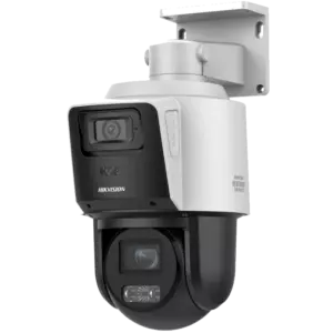 hikvisionds2se3c210mwge12_1-transparent