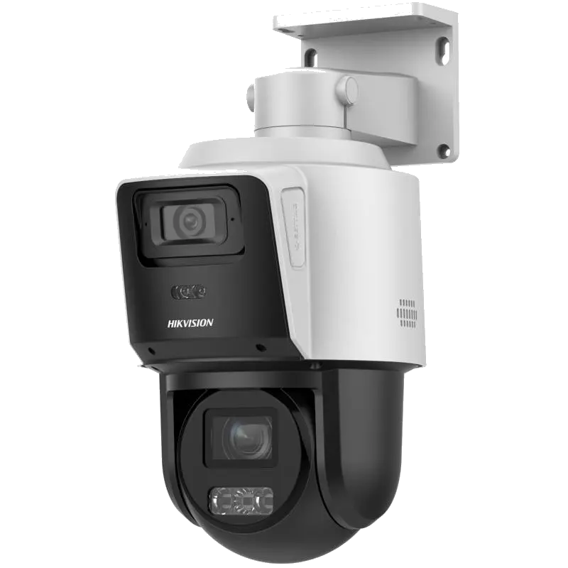 hikvisionds2se3c210mwge12_1-transparent