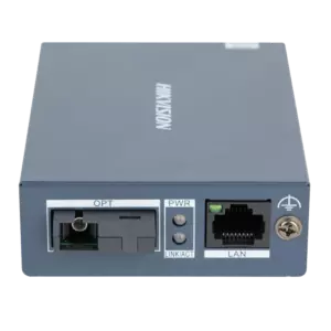 hikvisionds3d501ra_1-transparent