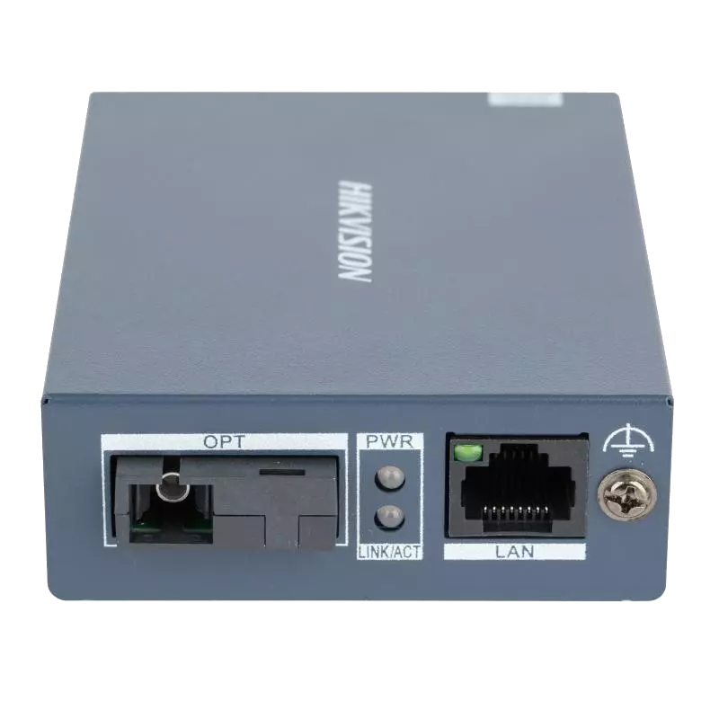 hikvisionds3d501ra_1-transparent