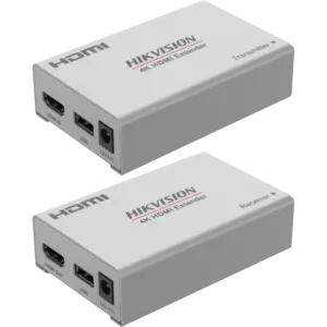 hikvisionds52ex01hi4k_1-transparent