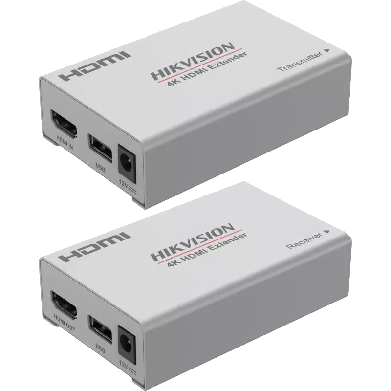 hikvisionds52ex01hi4k_1-transparent