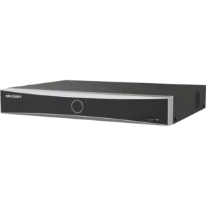 hikvisionds7608nxik1vpro_1-transparent