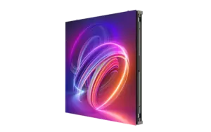 hikvisiondsd4257go2aaa_1-transparent