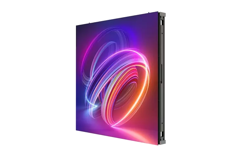 hikvisiondsd4257go2aaa_1-transparent