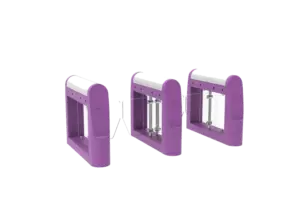 hikvisiondsk3bk420lx_1-transparent