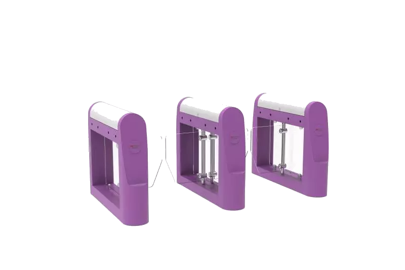 hikvisiondsk3bk420lx_1-transparent