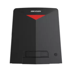 hikvisiondsk3gl606wxwb_1-transparent