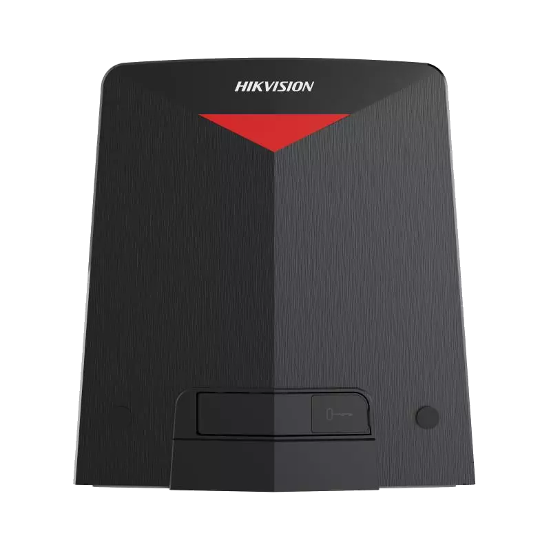 hikvisiondsk3gl606wxwb_1-transparent