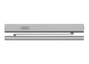 hikvisiondsk4dc210_1-transparent