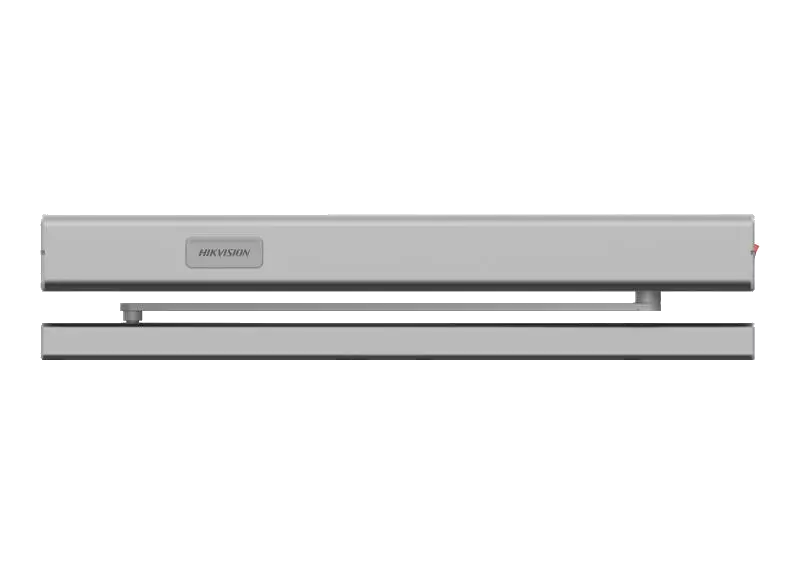 hikvisiondsk4dc210_1-transparent