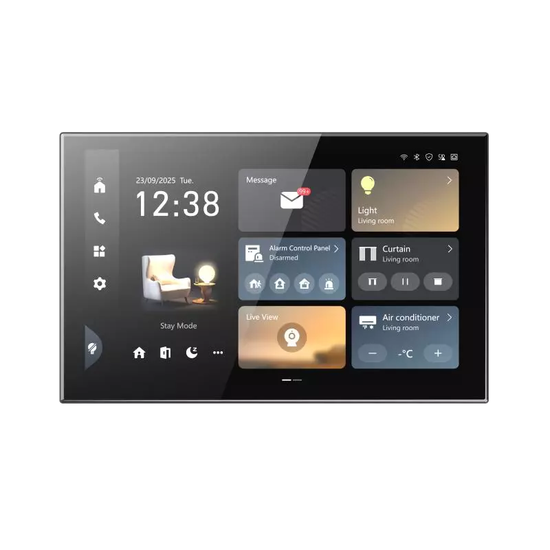 hikvisiondskc9570wte1s_1-transparent