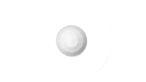 hikvisiondspdcl12eg2_1-transparent