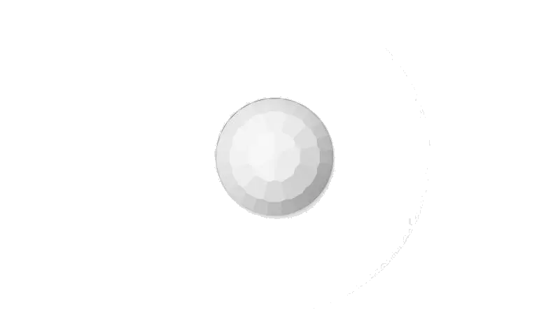 hikvisiondspdcl12eg2_1-transparent