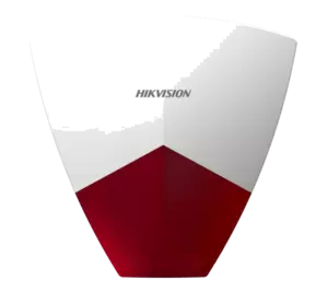hikvisiondsps102x_1-transparent