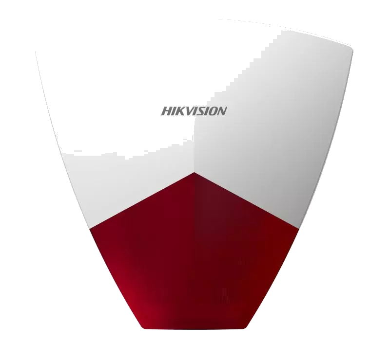 hikvisiondsps102x_1-transparent