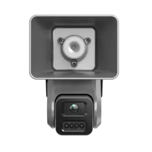 hikvisiondsqacam07g14lizsu_1-transparent