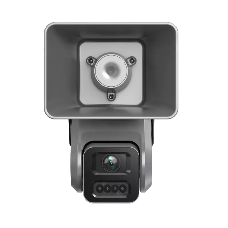 hikvisiondsqacam07g14lizsu_1-transparent
