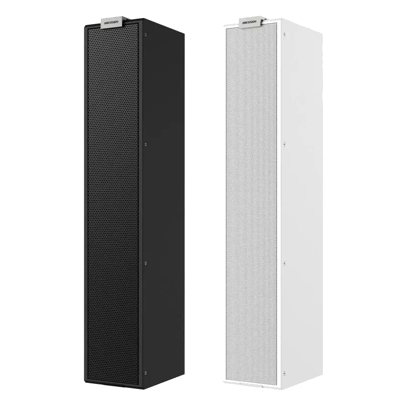 hikvisiondsqaps4r304_1-transparent