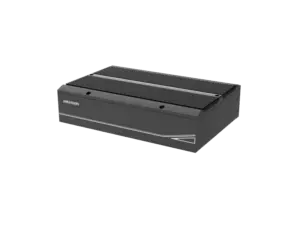 hikvisiondstpe304s_1-transparent