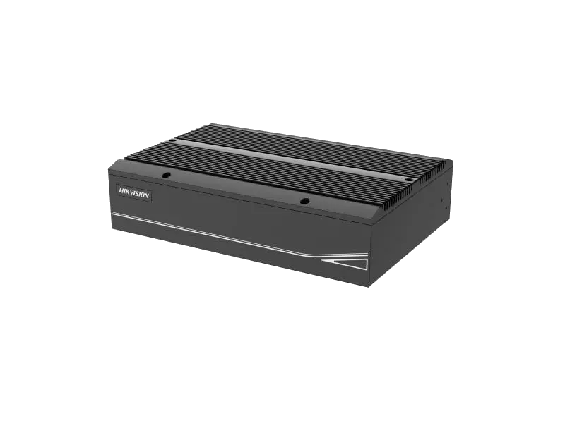 hikvisiondstpe304s_1-transparent