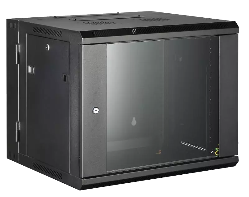 hikvisiondsxs6606sbr_1-transparent