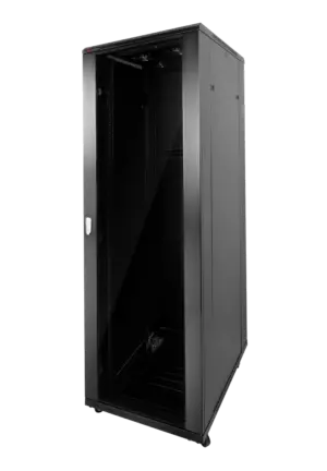 hikvisiondsxs6632edg_1-transparent