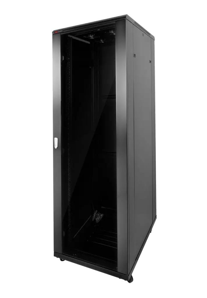 hikvisiondsxs6632edg_1-transparent