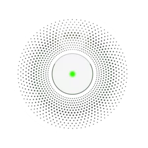 hikvisionhfs3e_1-transparent