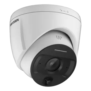 hikvisionhfvh221_1-transparent