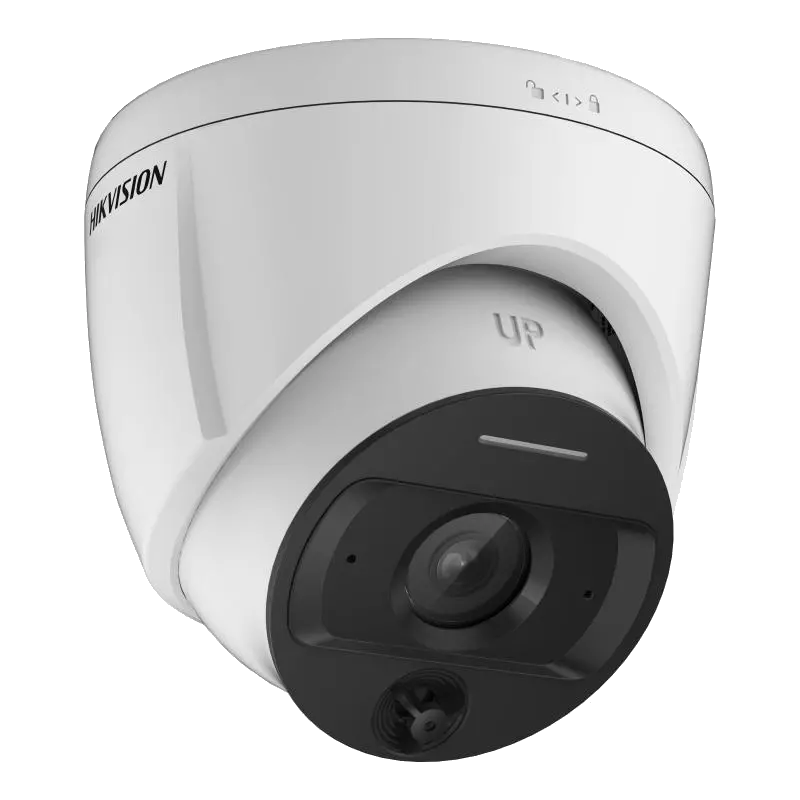 hikvisionhfvh221_1-transparent