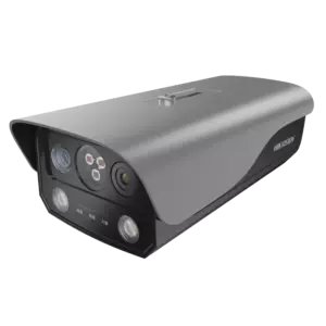hikvisionhfvtr344_1-transparent