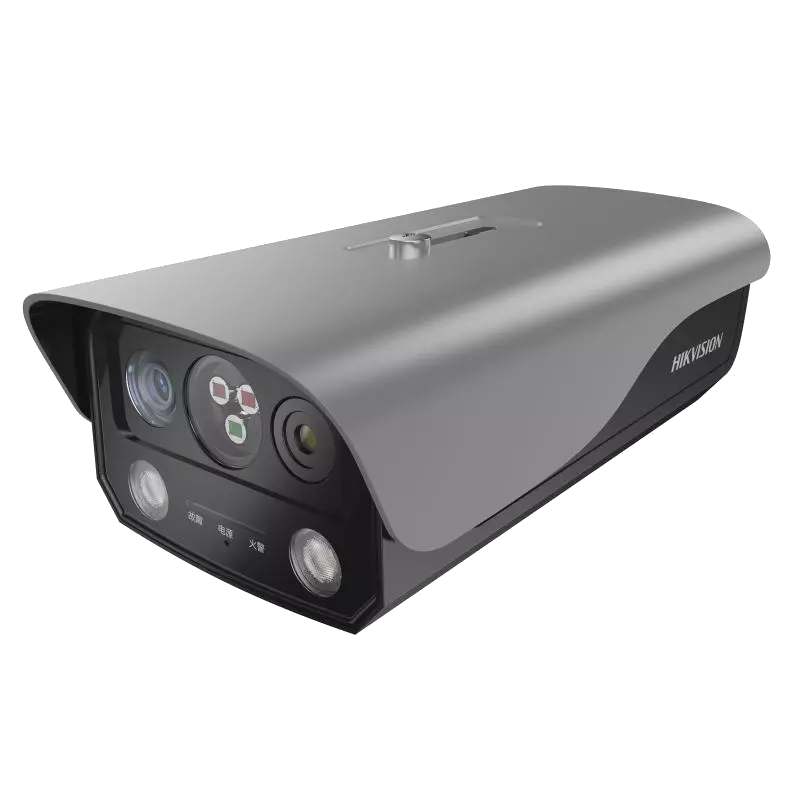 hikvisionhfvtr344_1-transparent