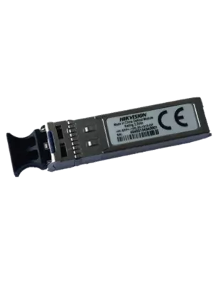 hikvisionhksfp-10g201310df_1-transparent