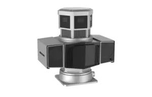 hikvisionidstcc446hi_1-transparent