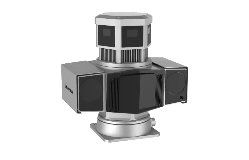 hikvisionidstcc446hi_1-transparent