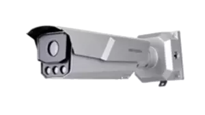 hikvisionidstcw403bi_1-transparent