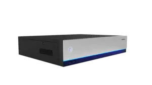 hikvisionisdst204ddhv_1-transparent