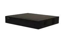 hilook-digital-video-recorders-transparent