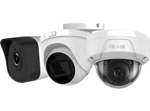 hilook-ip-camera-transparent