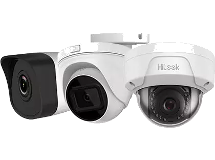 hilook-ip-camera-transparent