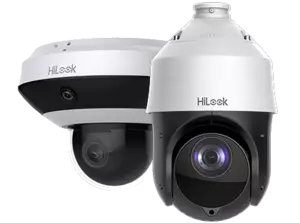 hilook-ptz-2-transparent
