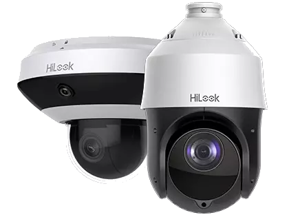 hilook-ptz-2-transparent
