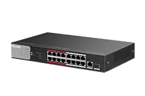 hilook-switch-1-transparent