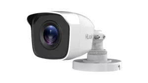 hilook-thc-b1x0-fixed-lens-bullet-transparent