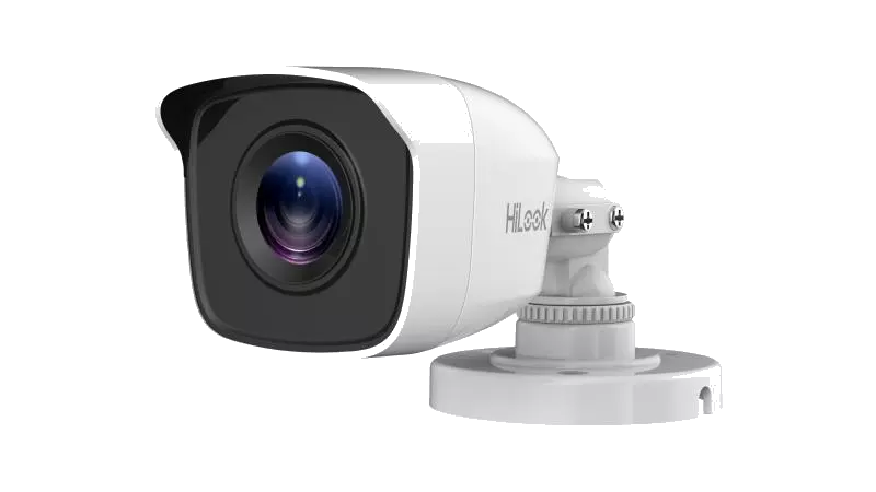hilook-thc-b1x0-fixed-lens-bullet-transparent
