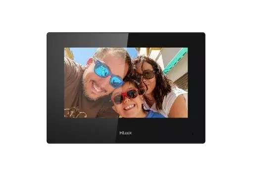 hilook-video-intercom-4-wire-hybrid-transparent