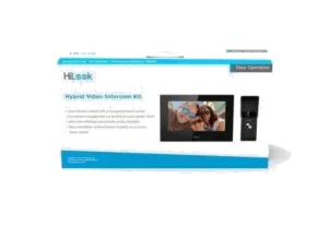 hilook-video-intercom-kit-transparent